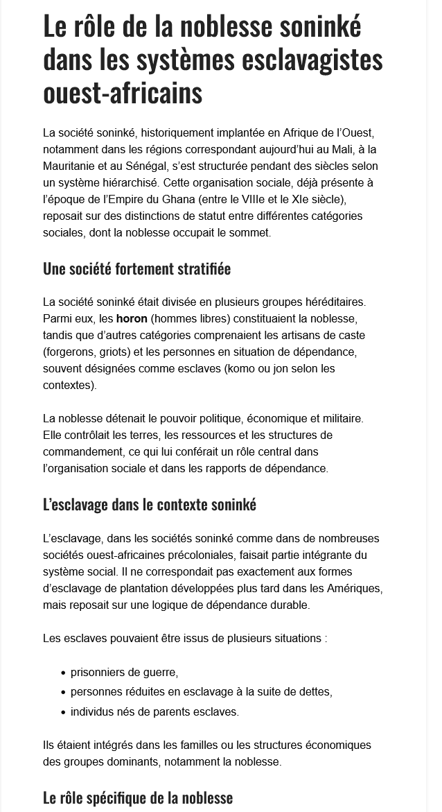 Madamas e Galáns tweet media