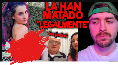 Sara Soriano🤍🖤 tweet media