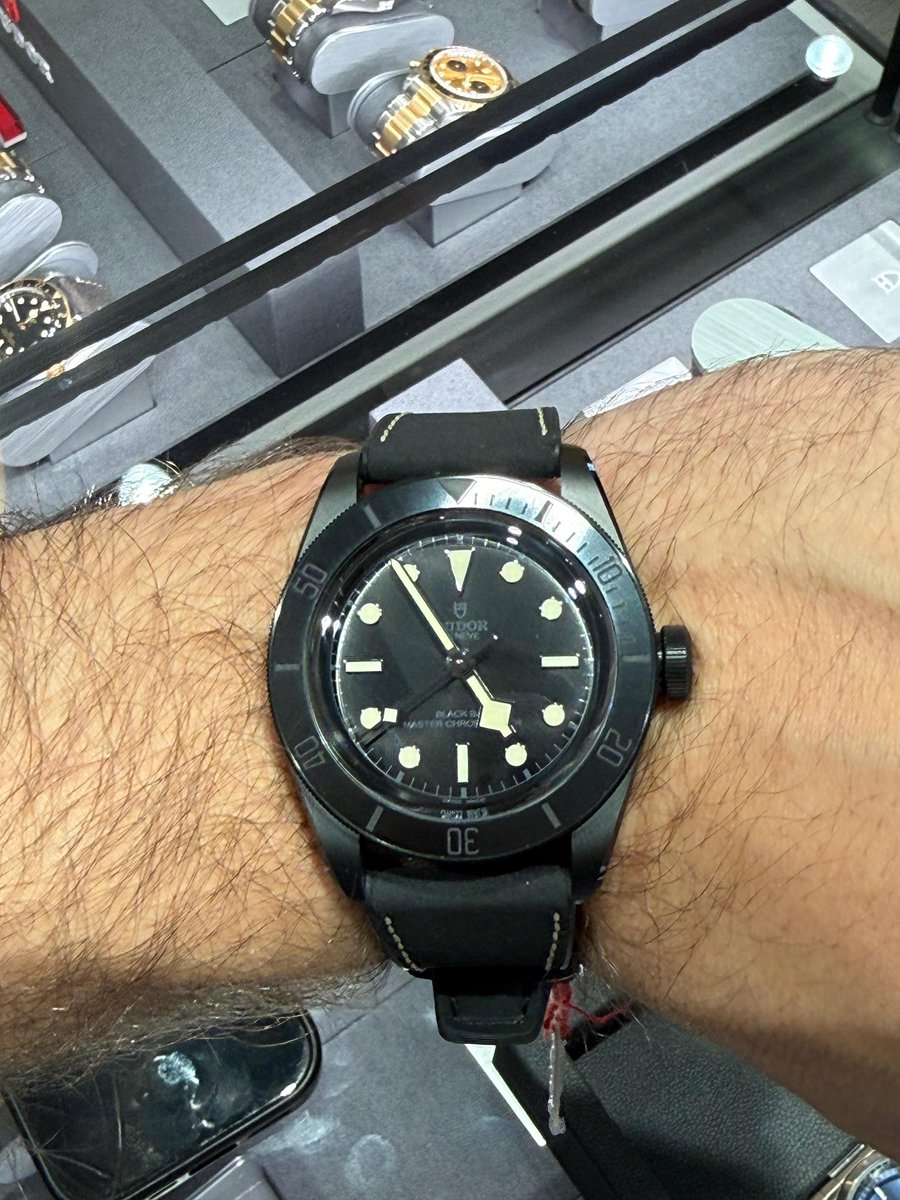 Javi Cabello tweet media