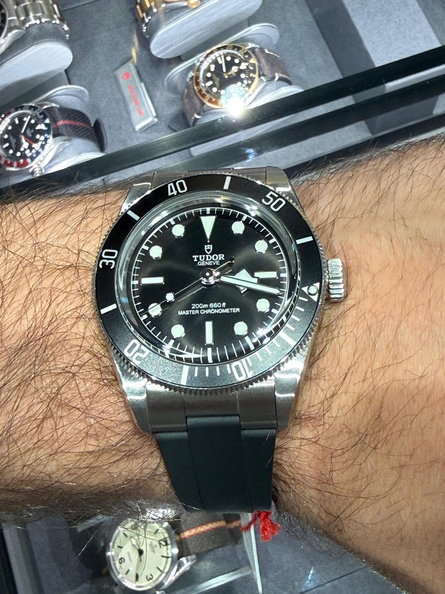 Javi Cabello tweet media