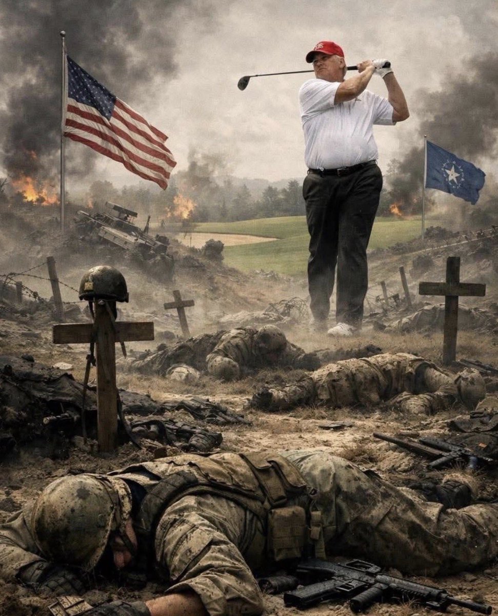 Clintonista1 🇺🇸 tweet media