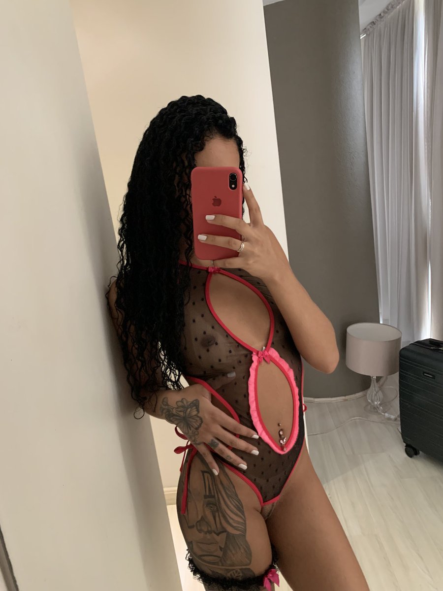 Vitoria Slim tweet media