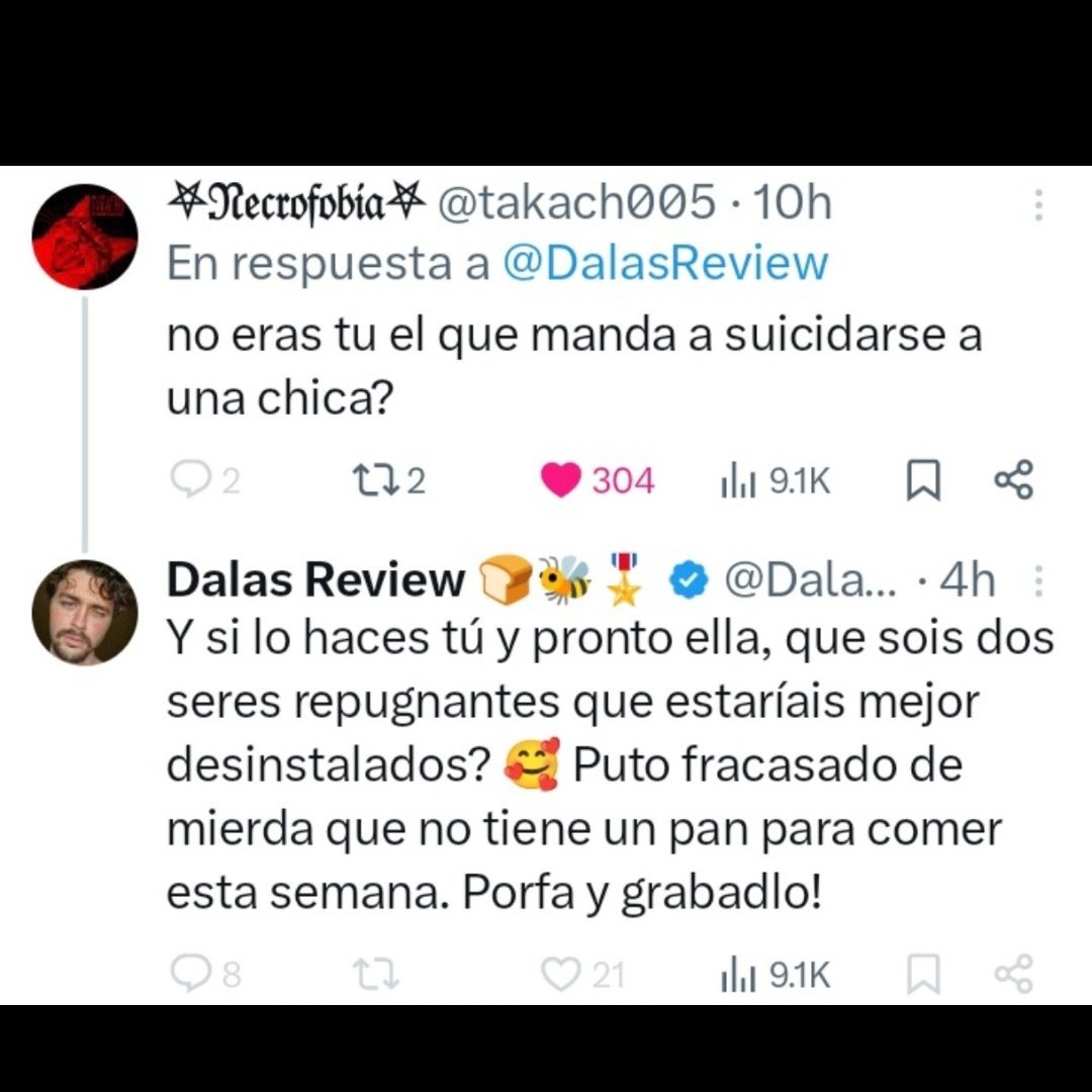 tío Kratos ♎ tweet media