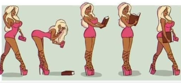 𝓉𝒽𝒶𝒾𝓈 tweet media