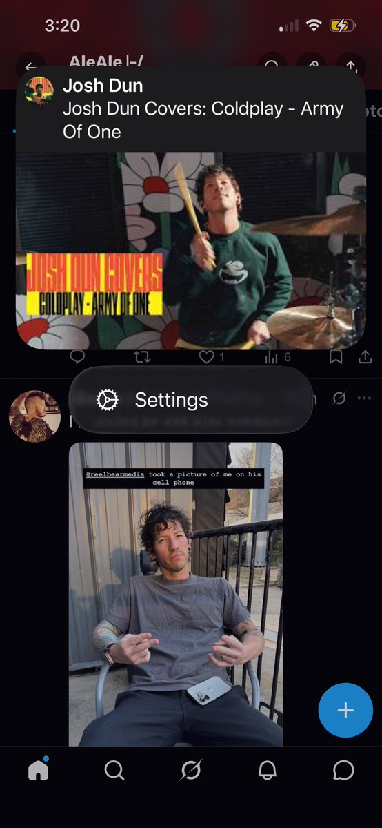 AleAle |-/ tweet media