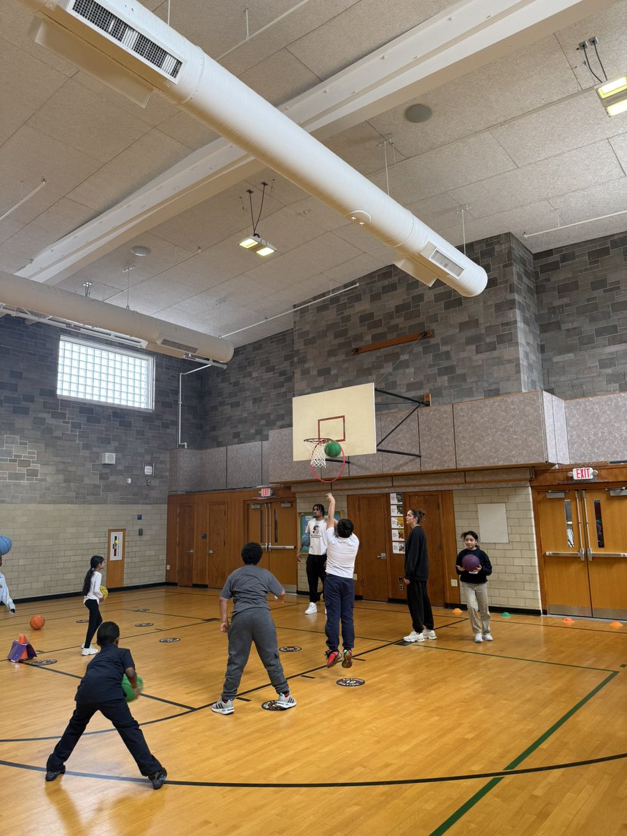 Springfield College Women’s Basketball tweet media