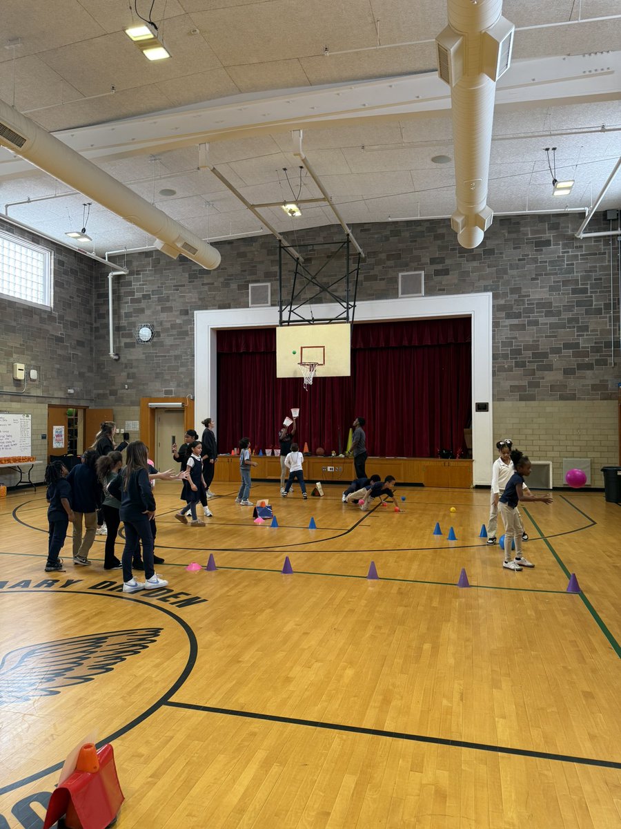 Springfield College Women’s Basketball tweet media