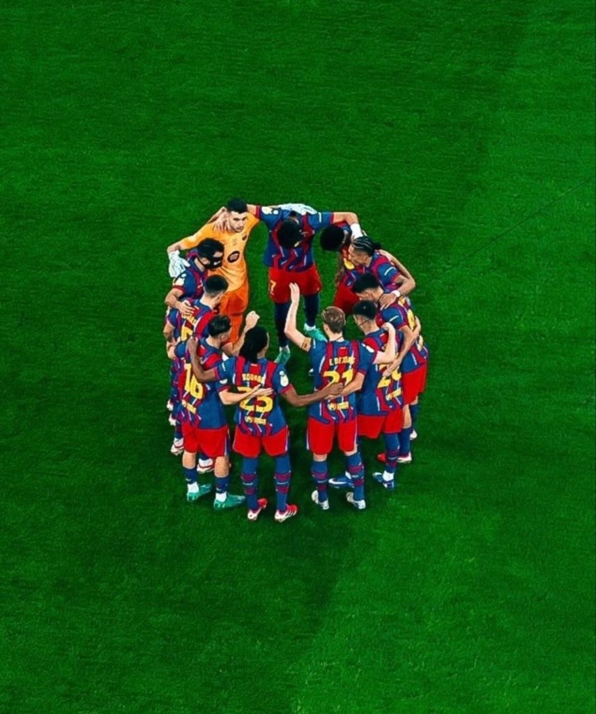 SUNCITY🥂 tweet media