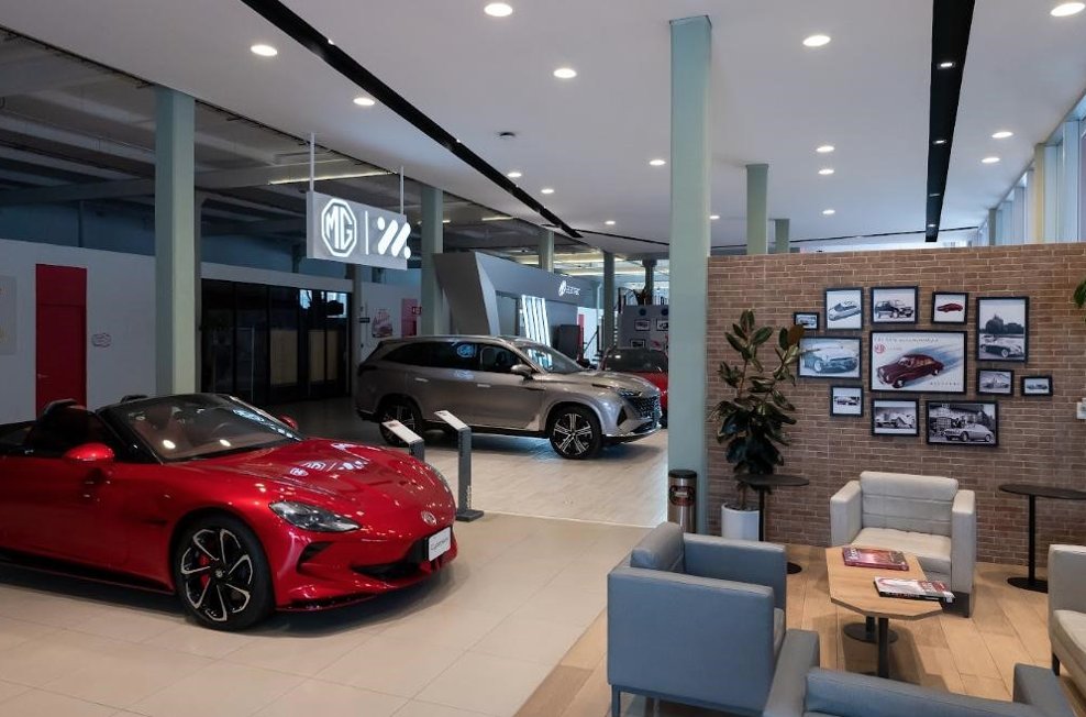 LILIA MEDINA FLORES tweet media