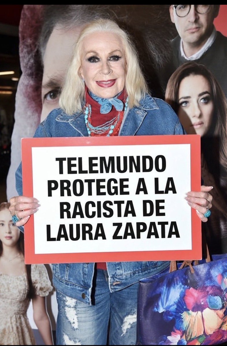 closan2468's tweet photo. TELEMUNDO QUEREMOS QUE SE
PRONUNCIEN
#LCDLF6 #TeamDivo
@Telemundo
@TLMDRealities
@LaJefaTLMD
@EndemolShineUS
@OrianaGMarzoli
@papikunno
@fabio_agostini https://t.co/xERgnz3K3G