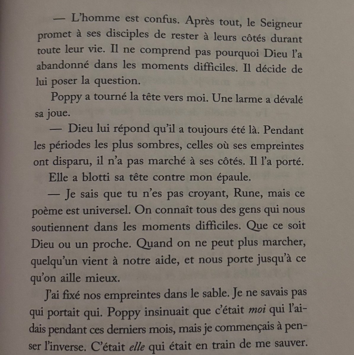 💋ྀིྀི tweet media