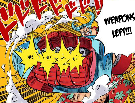 ๐๐๐๐๐๐๐ ๐๐๐๐ tweet media