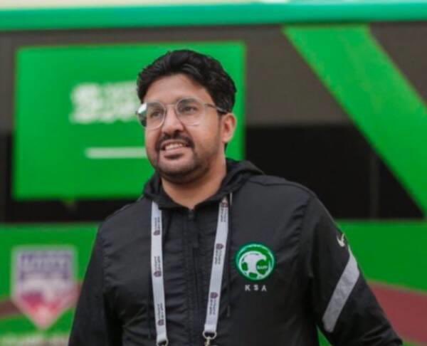 هتاندو tweet media