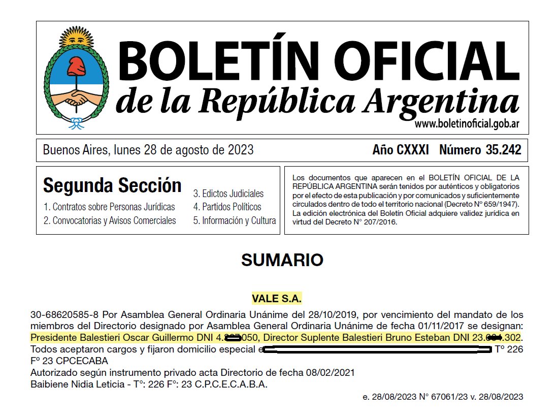 Traductor 🥹💕💐 tweet media