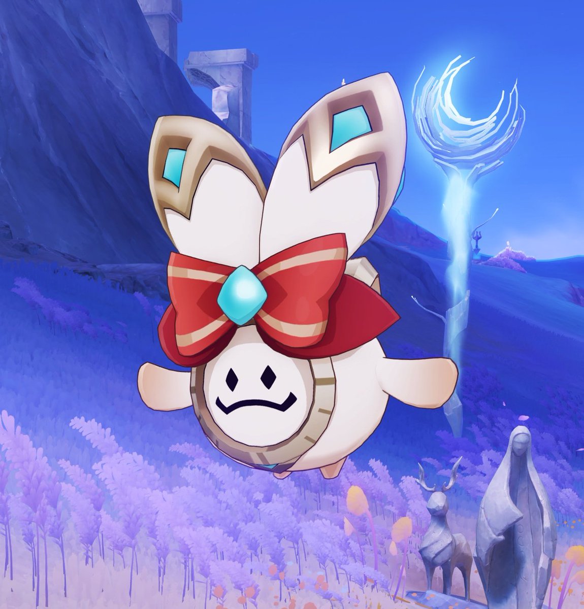 Kamila ✨ tweet media