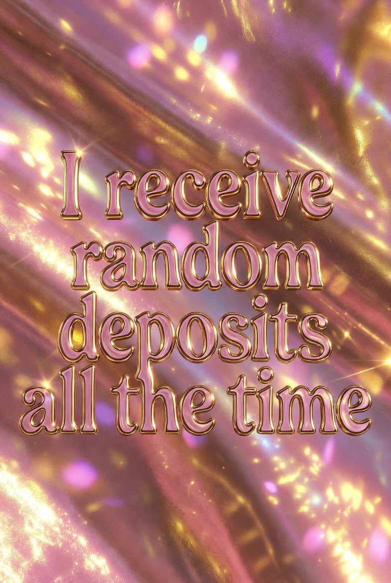 ♡✧ 𝓔𝓶𝓹𝓸𝔀𝓮𝓻𝓗𝓮𝓻𝓖𝓵𝓸𝔀 ♡✨ tweet media