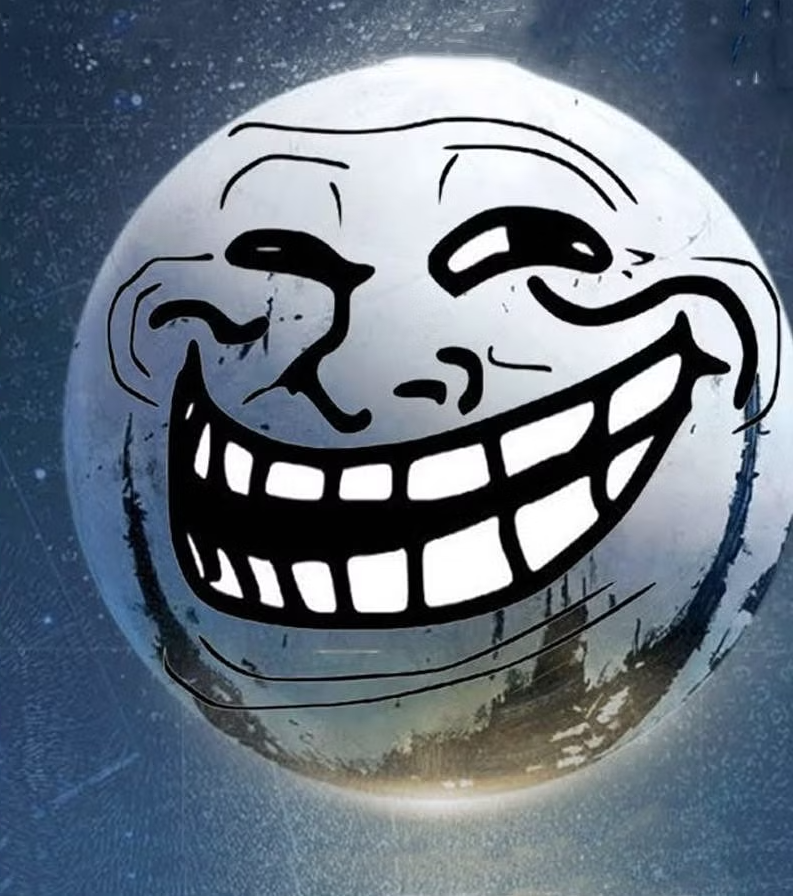 Marshal Bohemond ⚔️⛨ | Space Marine Vtuber tweet media