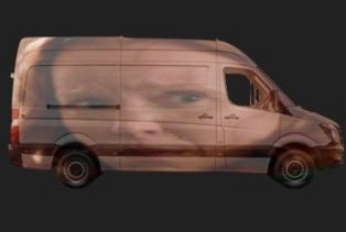 charlotte ❀ s4 spoilers tweet media