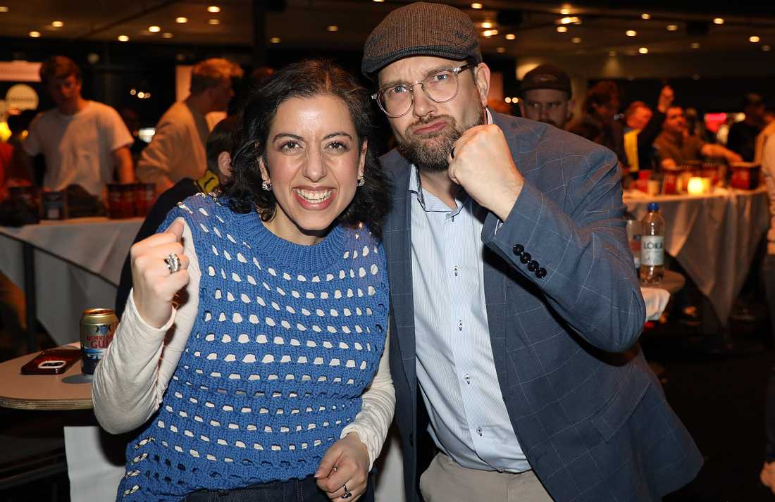 DrTallinger tweet media