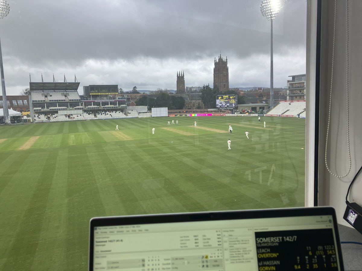 Kevin Mitchell tweet media