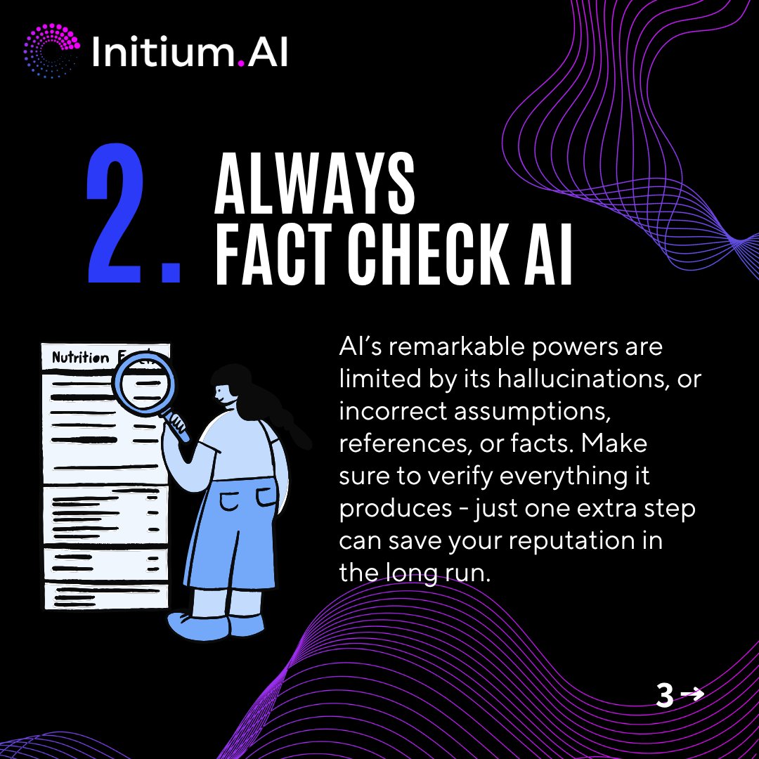 Initium AI tweet media