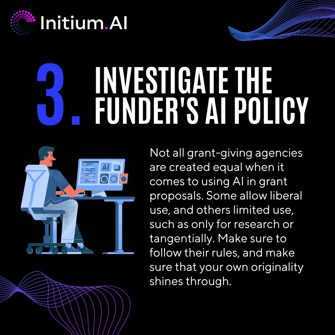 Initium AI tweet media