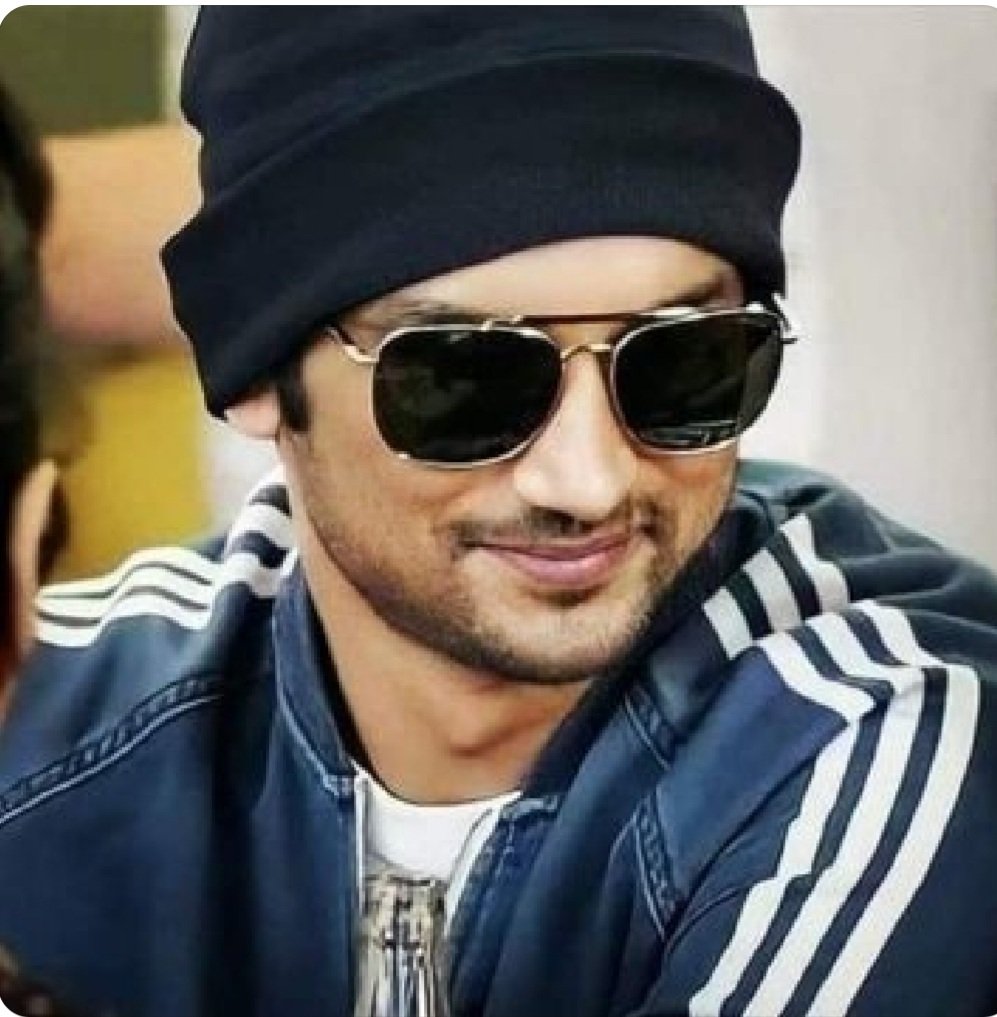 Jack kate❤ tweet media