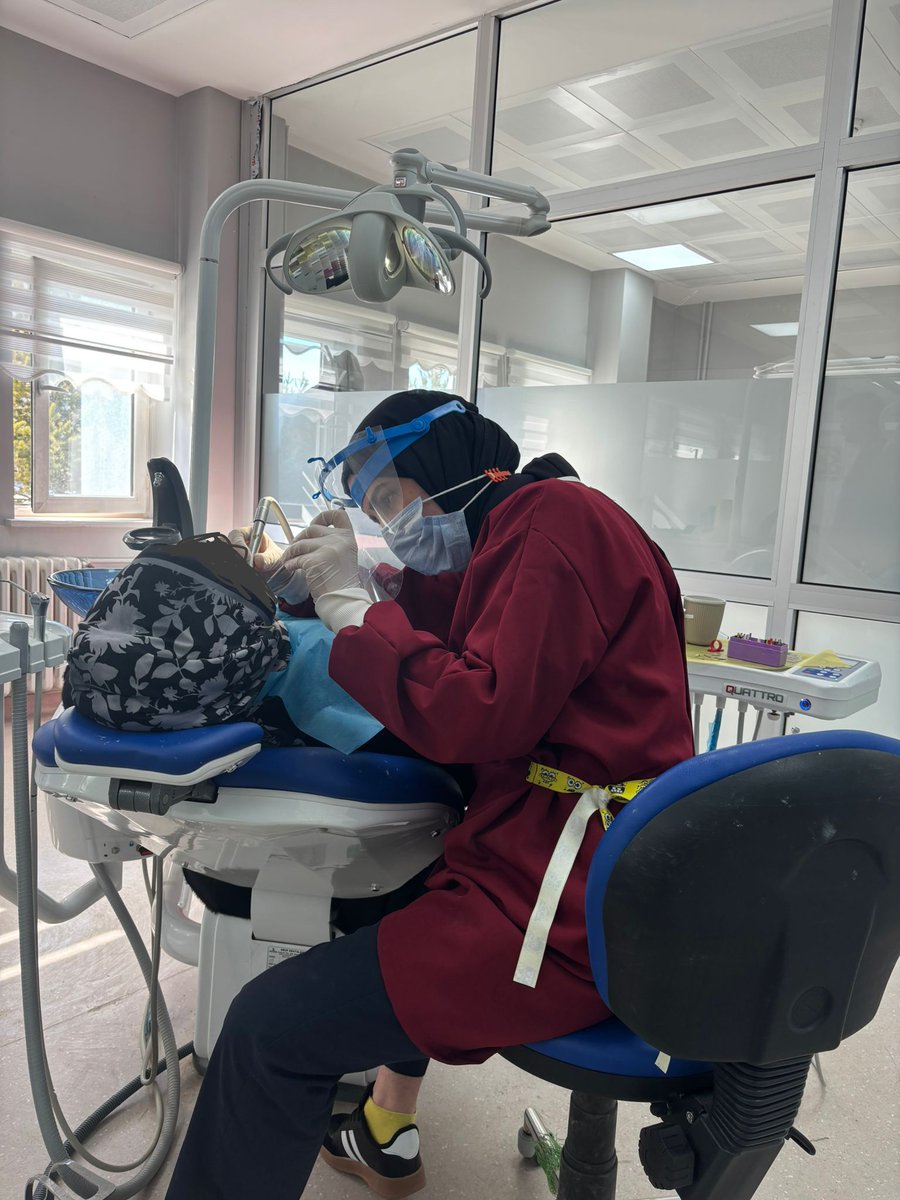 Fatma Arslan tweet media