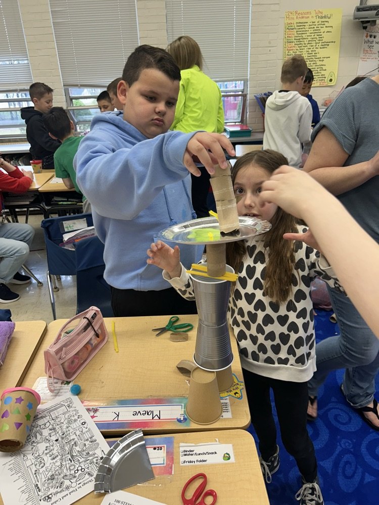 Sicomac School tweet media