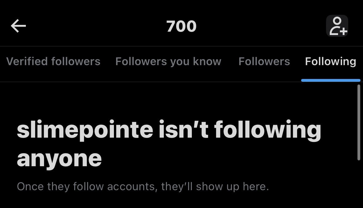 OsamaSon Vault ☿️ tweet media