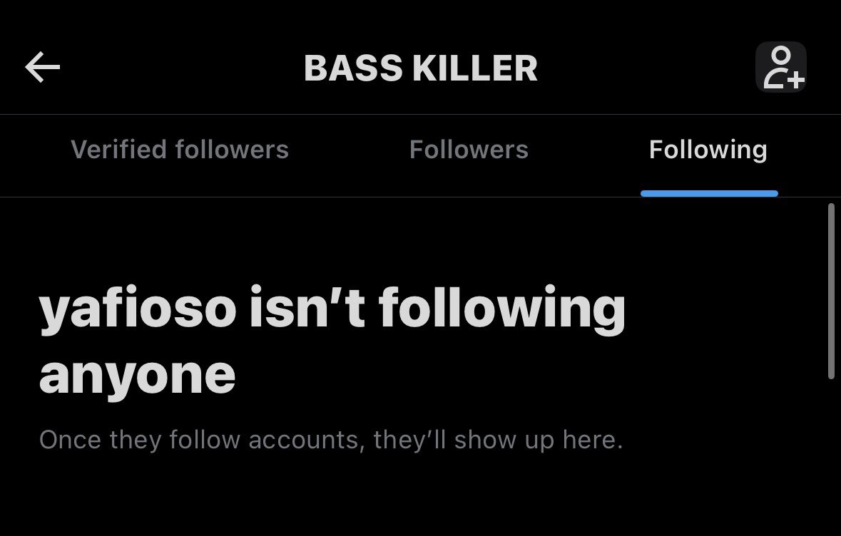 OsamaSon Vault ☿️ tweet media