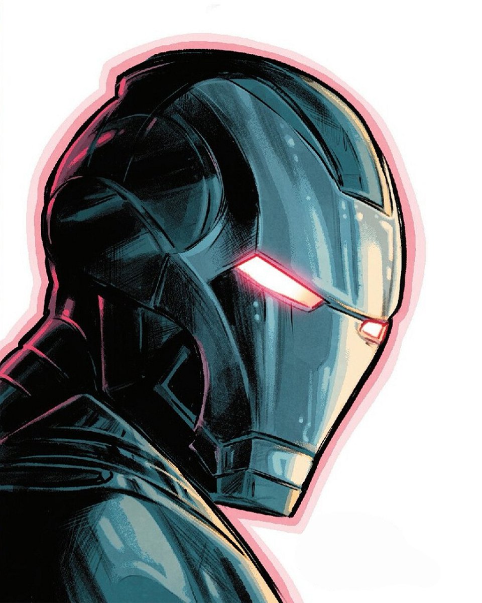 Cᴀʀᴍᴇɴ Cᴀʀɴᴇʀᴏ tweet media