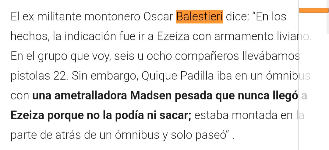 Traductor 🥹💕💐 tweet media