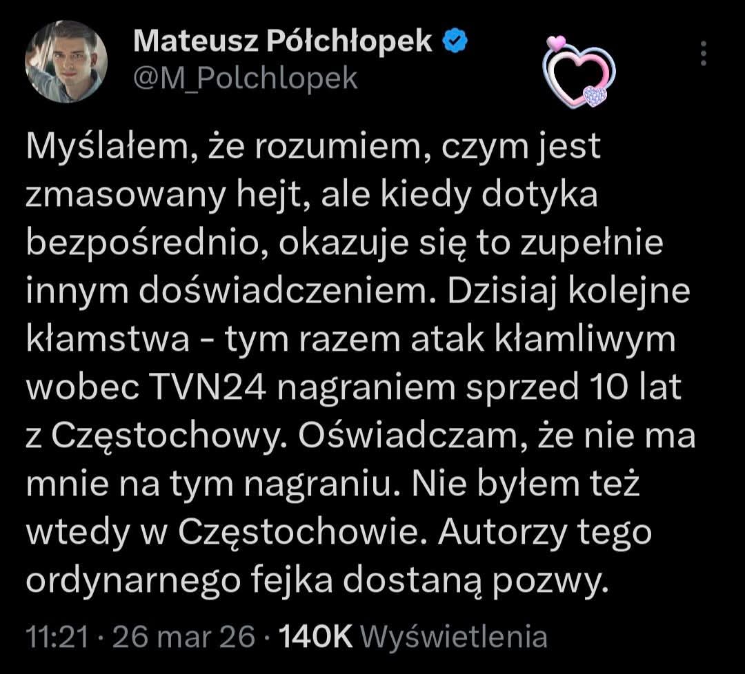 anna nurczynska #SnaW🌈 tweet media