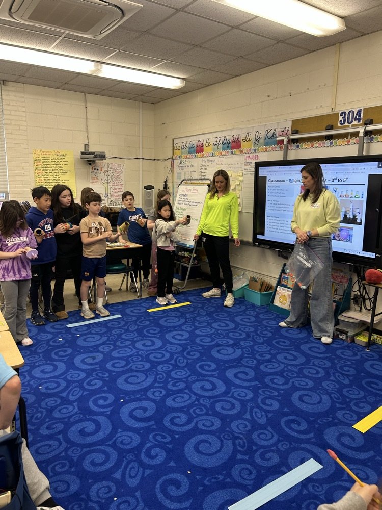 Sicomac School tweet media