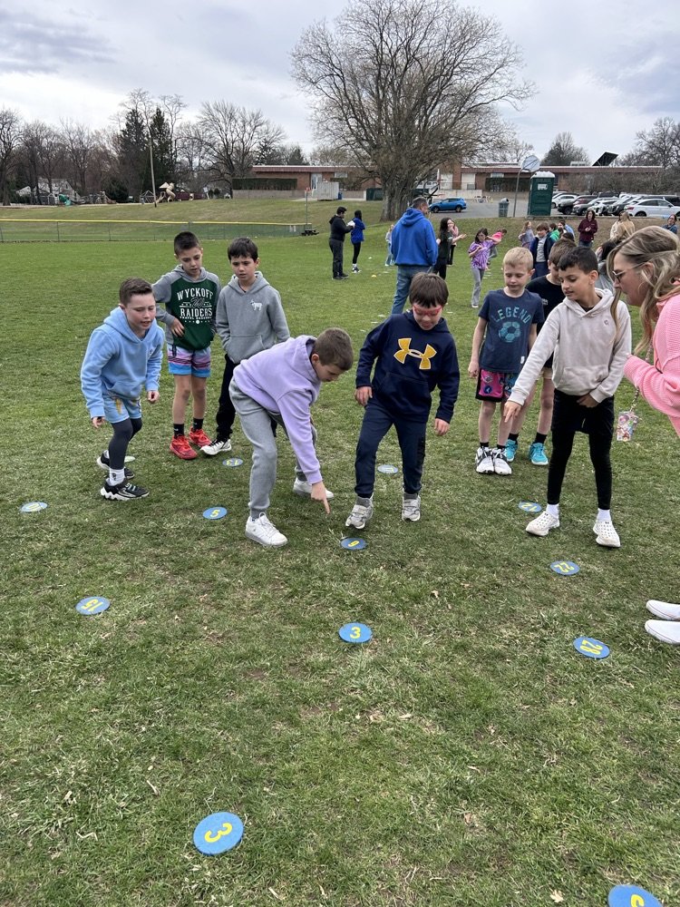 Sicomac School tweet media