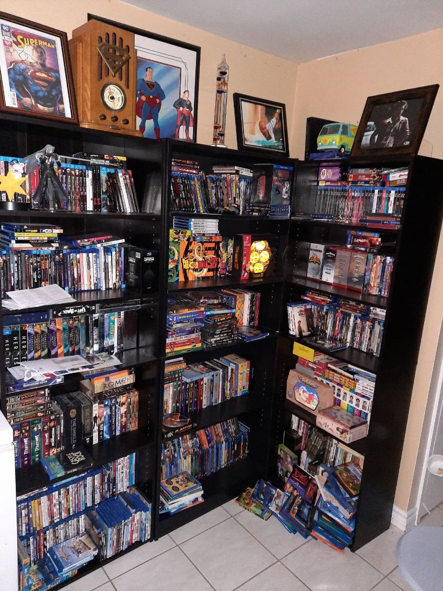 Nostaligy tweet media