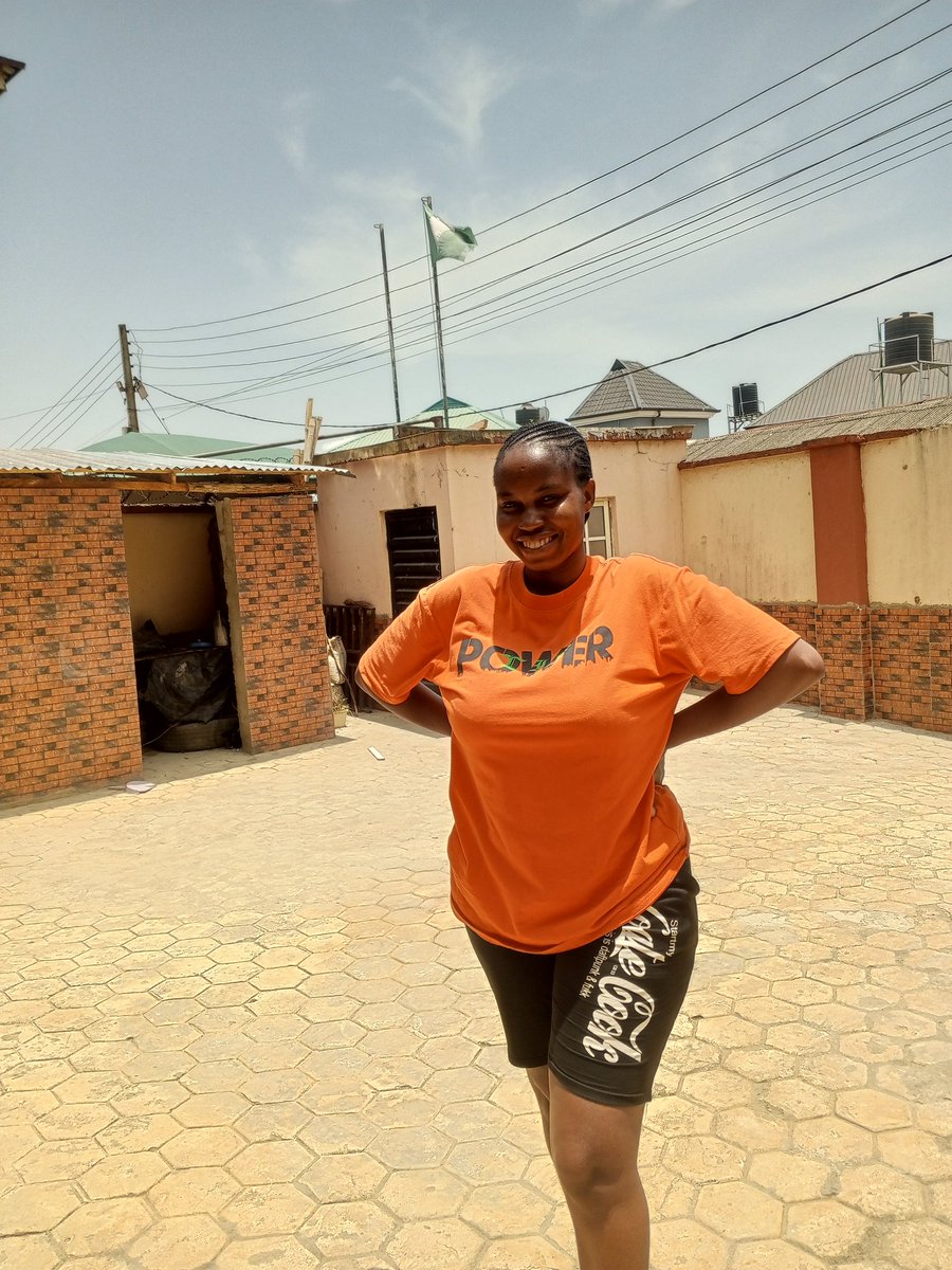 Naza 🦋 tweet media