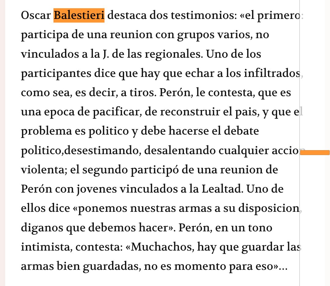 Traductor 🥹💕💐 tweet media