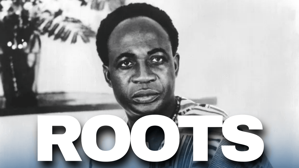 ꛲ꚸꚧꛂ Kamji ꛲ꚸꚧꛂ tweet media