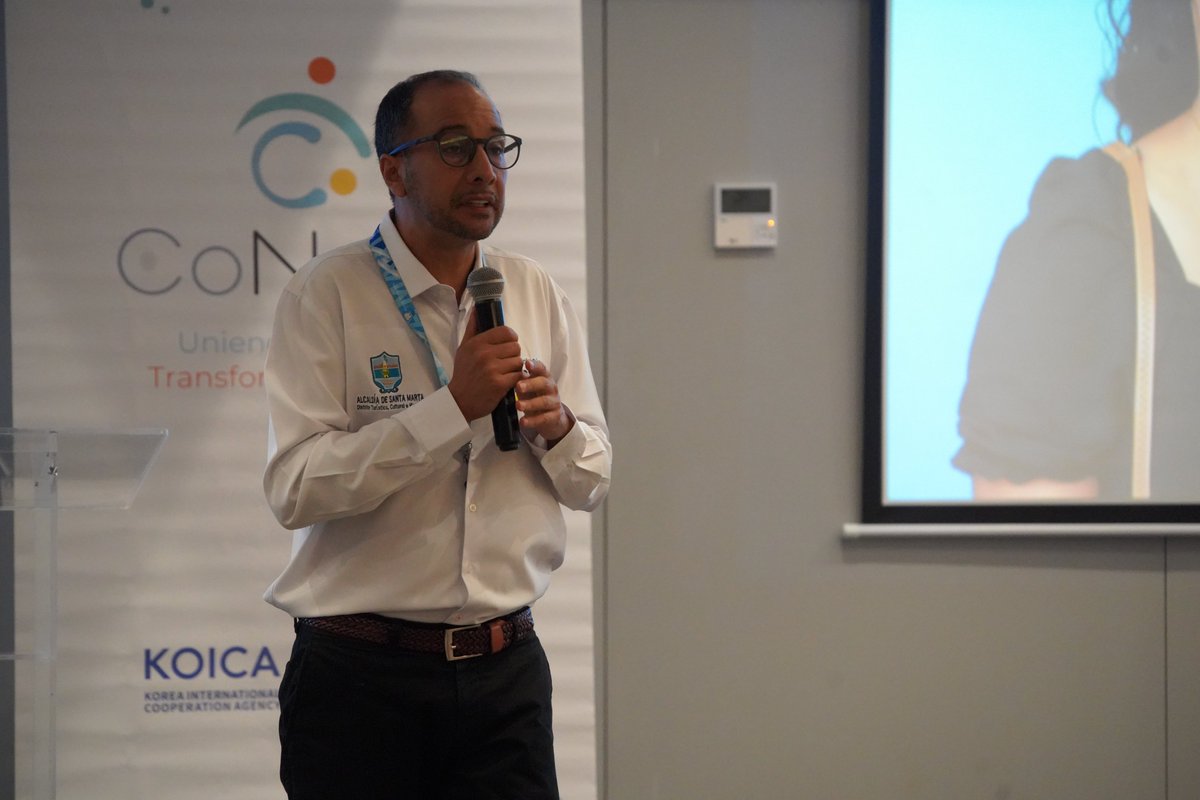 OIM Colombia tweet media