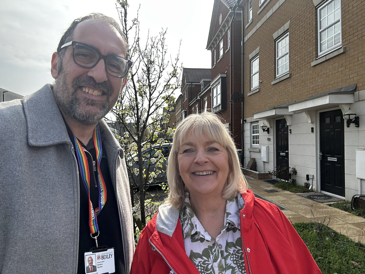 Stefano Borella tweet media