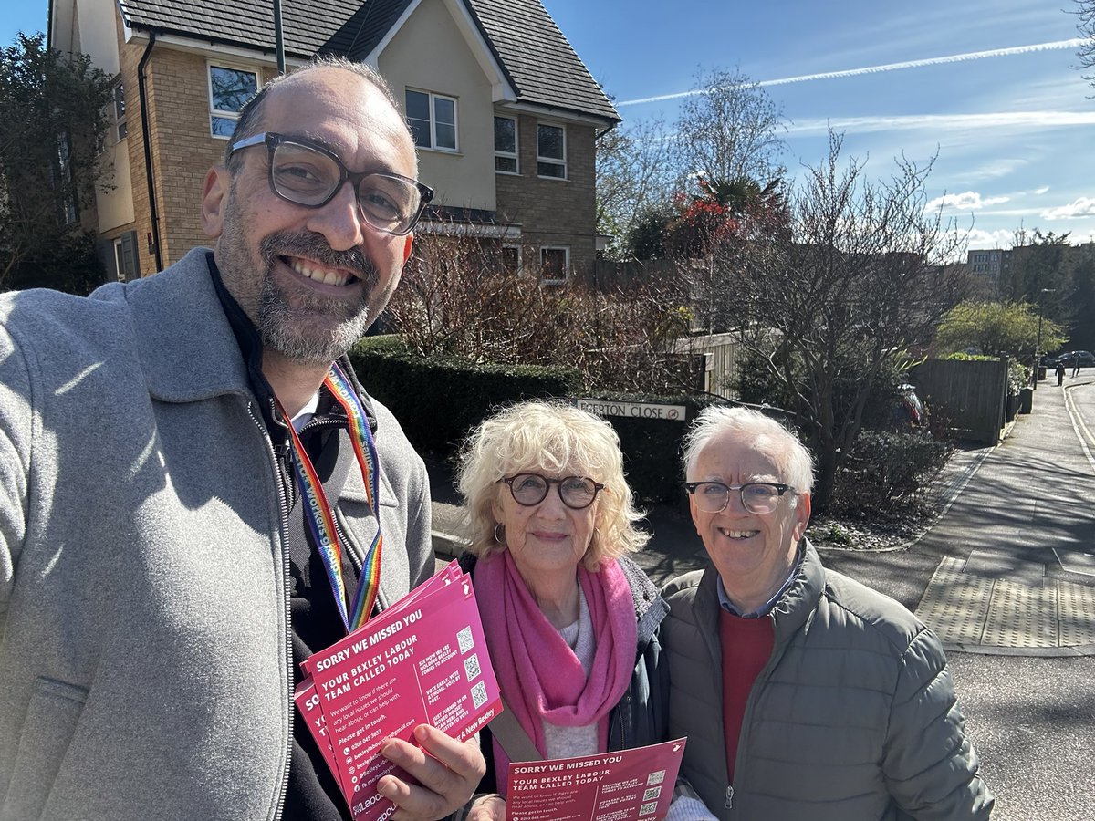 Stefano Borella tweet media