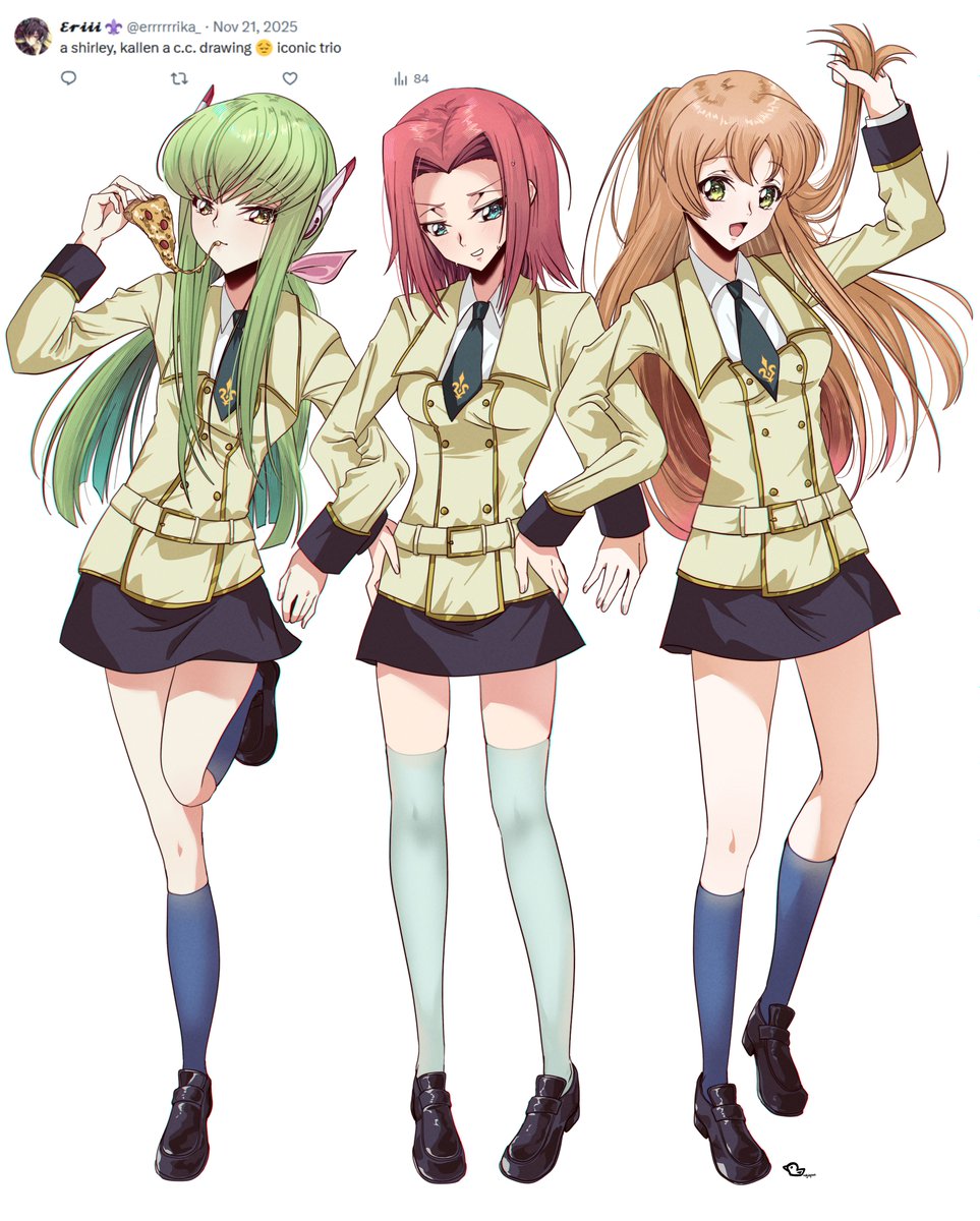 budgie✨ tweet media