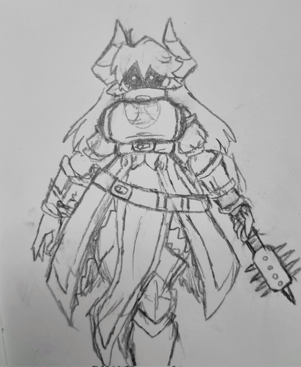 Yefluga 🇺🇸 tweet media