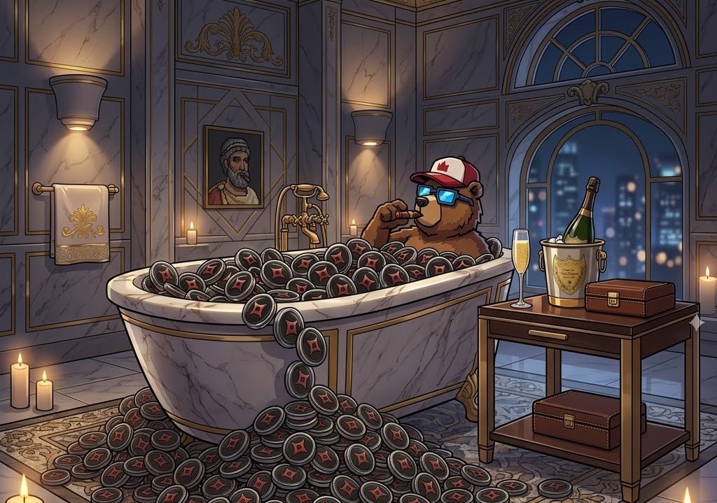 saint † tweet media