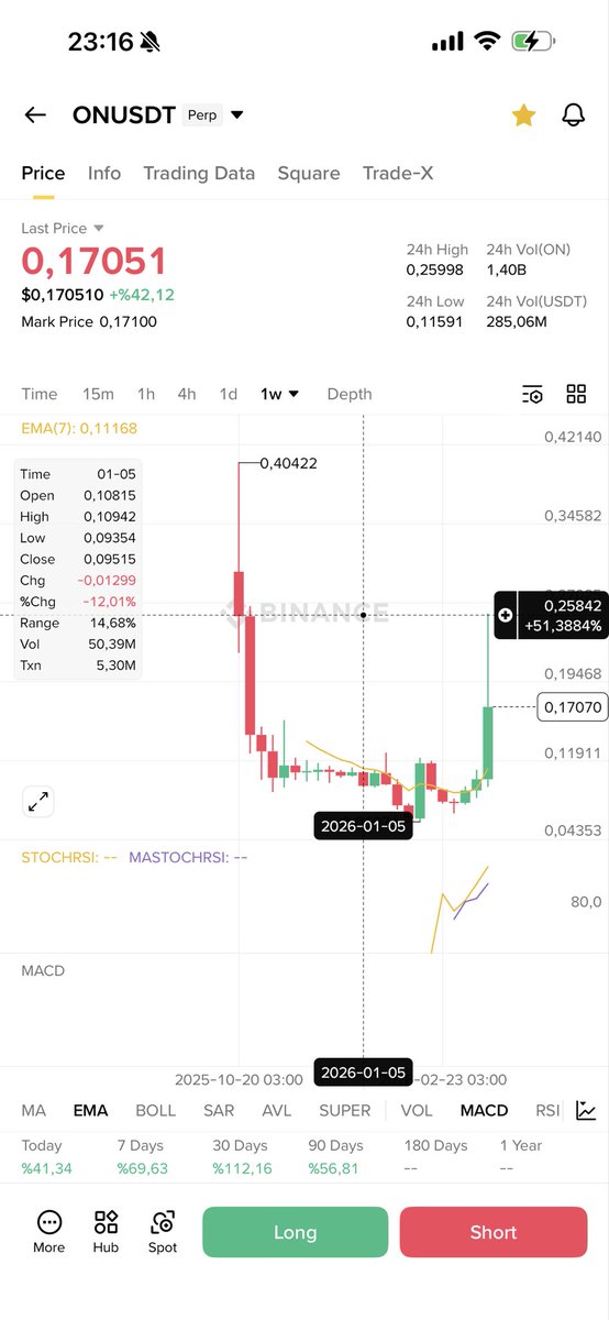 Maya Cross tweet media