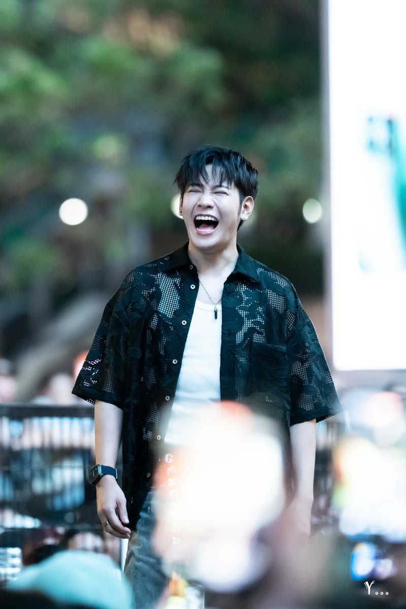 แบบมาร์ชมาร์ช 勇 🦁🐢 tweet media