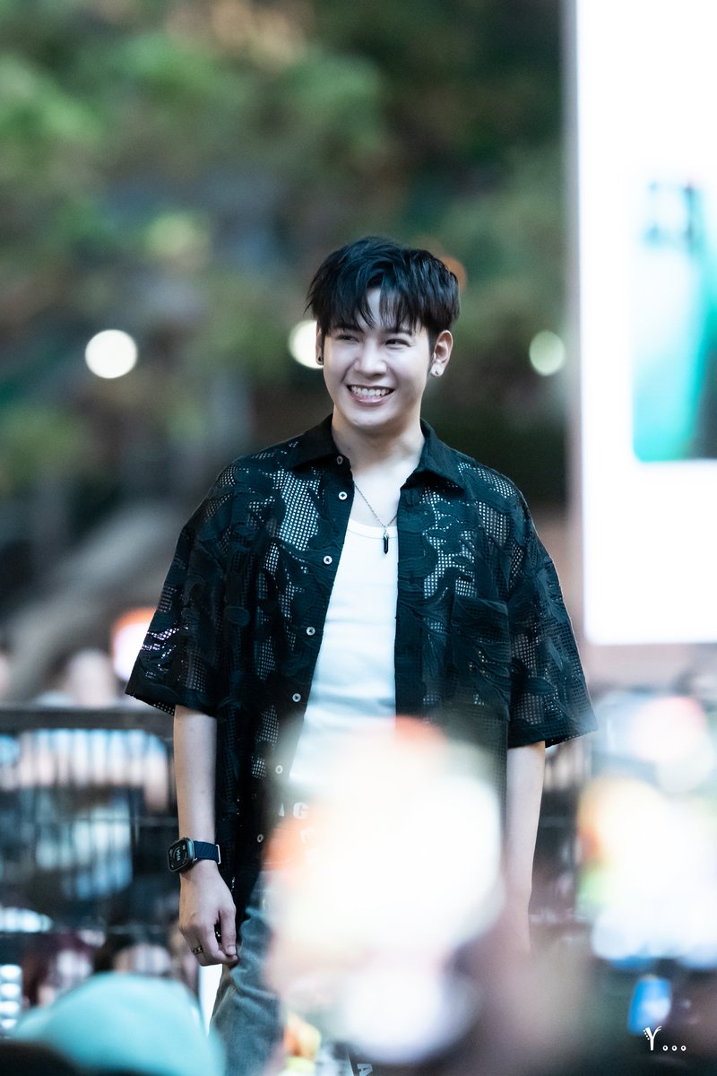 แบบมาร์ชมาร์ช 勇 🦁🐢 tweet media