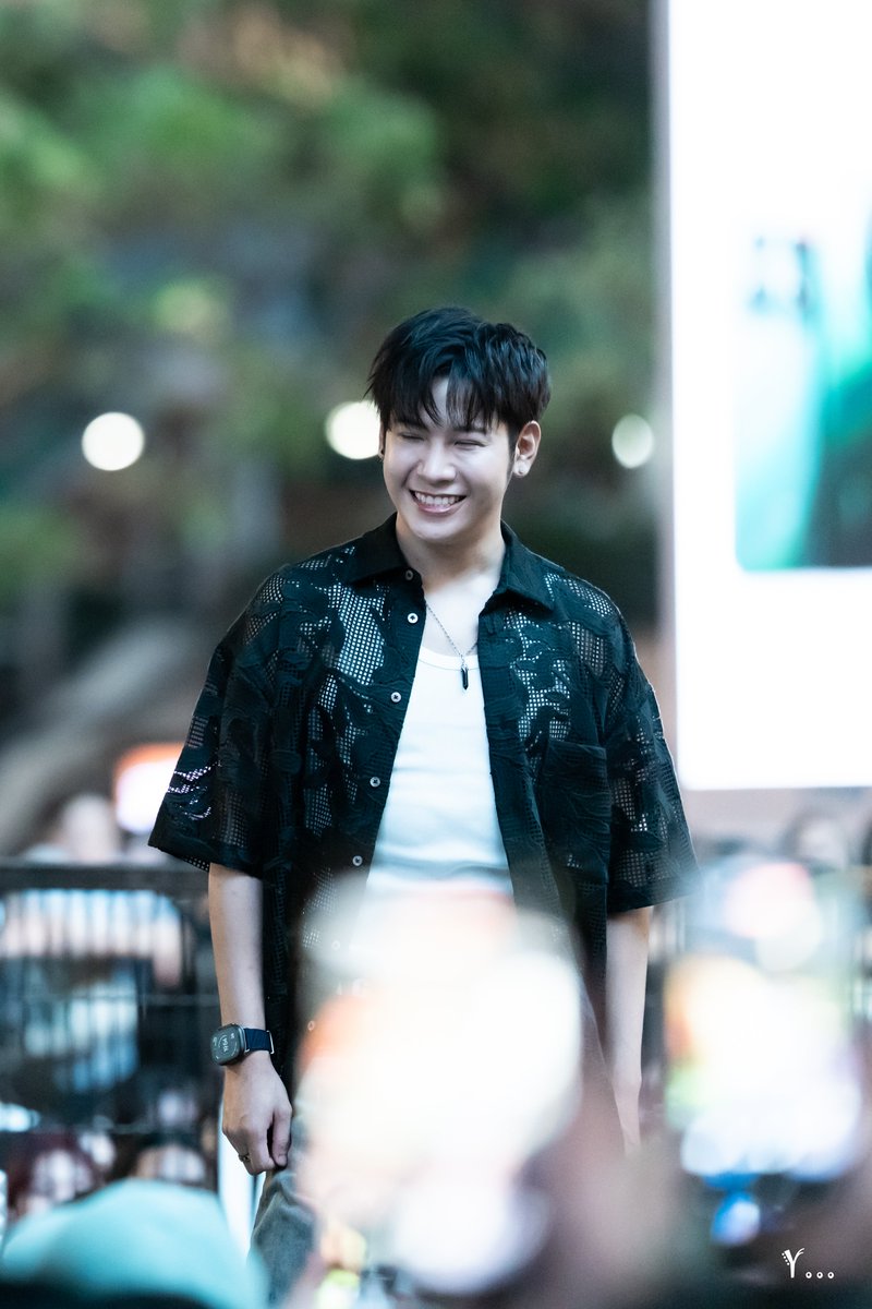 แบบมาร์ชมาร์ช 勇 🦁🐢 tweet media